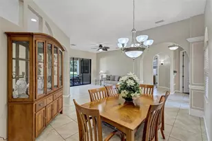 323 141st Ct NE, Bradenton, FL 34212 - Photo 20