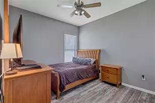 323 141st Ct NE, Bradenton, FL 34212 - Photo 52