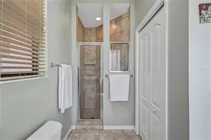 323 141st Ct NE, Bradenton, FL 34212 - Photo 42