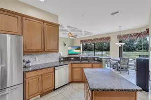 323 141st Ct NE, Bradenton, FL 34212 - Photo 32