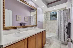 323 141st Ct NE, Bradenton, FL 34212 - Photo 50