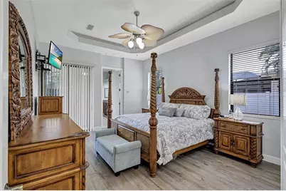 323 141st Court NE, Bradenton, FL 34212 - Photo 24