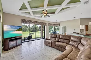 323 141st Ct NE, Bradenton, FL 34212 - Photo 38