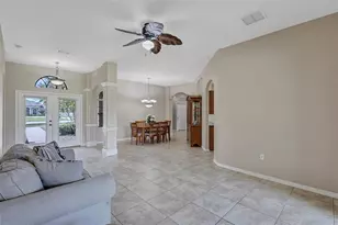 323 141st Ct NE, Bradenton, FL 34212 - Photo 14