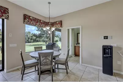 323 141st Court NE, Bradenton, FL 34212 - Photo 30