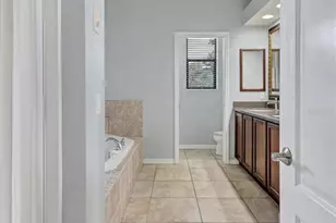 323 141st Ct NE, Bradenton, FL 34212 - Photo 28