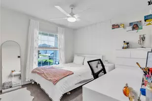 16519 66th Ln E, Parrish, FL 34219 - Photo 18