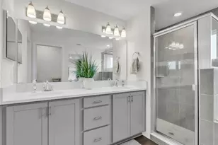 16519 66th Ln E, Parrish, FL 34219 - Photo 14