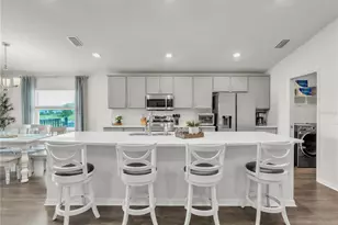 16519 66th Ln E, Parrish, FL 34219 - Photo 6