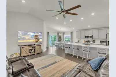 16519 66th Lane E, Parrish, FL 34219 - Photo 8