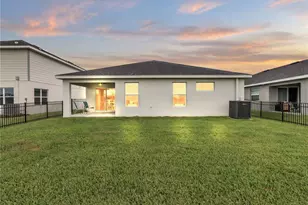 16519 66th Ln E, Parrish, FL 34219 - Photo 24