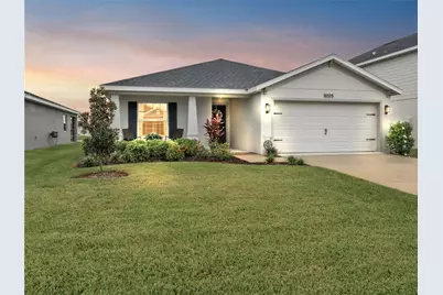 16519 66th Lane E, Parrish, FL 34219 - Photo 2