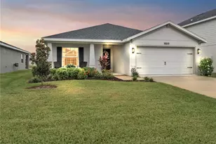 16519 66th Ln E, Parrish, FL 34219 - Photo 2