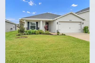 16519 66th Lane E, Parrish, FL 34219 - Photo 1