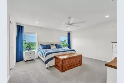 16519 66th Lane E, Parrish, FL 34219 - Photo 12