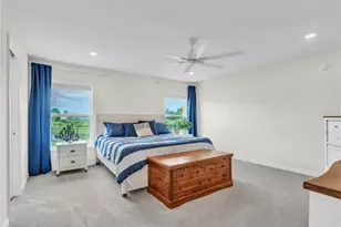 16519 66th Ln E, Parrish, FL 34219 - Photo 12