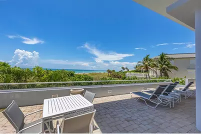 5801 Gulf Of Mexico Drive, Longboat Key, FL 34228 - Photo 30