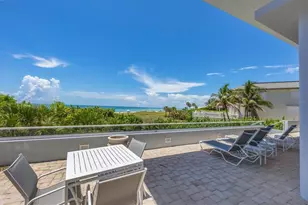 5801 Gulf of Mexico Dr, Longboat Key, FL 34228 - Photo 30