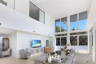 5801 Gulf of Mexico Dr, Longboat Key, FL 34228 - Photo 56