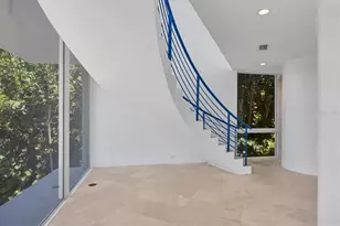 5801 Gulf of Mexico Dr, Longboat Key, FL 34228 - Photo 12