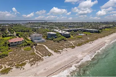 5801 Gulf Of Mexico Drive, Longboat Key, FL 34228 - Photo 42
