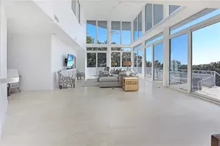 5801 Gulf of Mexico Dr, Longboat Key, FL 34228 - Photo 48