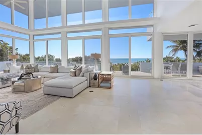 5801 Gulf Of Mexico Drive, Longboat Key, FL 34228 - Photo 50