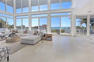 5801 Gulf of Mexico Dr, Longboat Key, FL 34228 - Photo 50