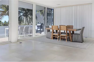 5801 Gulf Of Mexico Drive, Longboat Key, FL 34228 - Photo 54