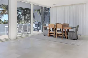 5801 Gulf of Mexico Dr, Longboat Key, FL 34228 - Photo 54