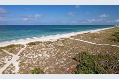 5801 Gulf Of Mexico Drive, Longboat Key, FL 34228 - Photo 34