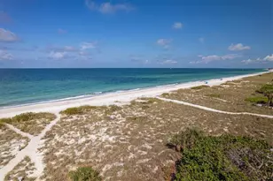 5801 Gulf of Mexico Dr, Longboat Key, FL 34228 - Photo 34