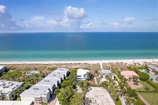 5801 Gulf of Mexico Dr, Longboat Key, FL 34228 - Photo 46
