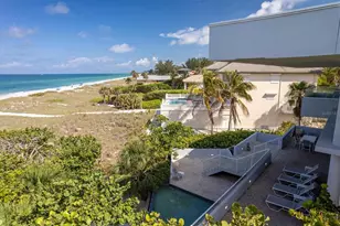 5801 Gulf of Mexico Dr, Longboat Key, FL 34228 - Photo 36