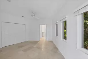 5801 Gulf of Mexico Dr, Longboat Key, FL 34228 - Photo 18
