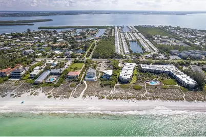 5801 Gulf Of Mexico Drive, Longboat Key, FL 34228 - Photo 46