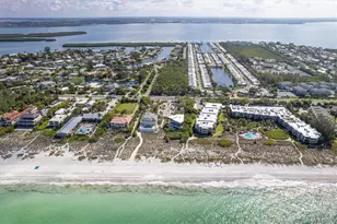 5801 Gulf of Mexico Dr, Longboat Key, FL 34228 - Photo 46