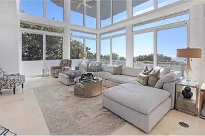 5801 Gulf Of Mexico Drive, Longboat Key, FL 34228 - Photo 52
