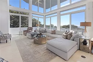 5801 Gulf of Mexico Dr, Longboat Key, FL 34228 - Photo 52