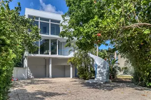 5801 Gulf of Mexico Dr, Longboat Key, FL 34228 - Photo 48