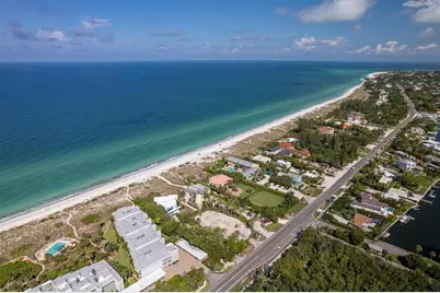 5801 Gulf Of Mexico Drive, Longboat Key, FL 34228 - Photo 38