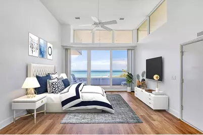 5801 Gulf Of Mexico Drive, Longboat Key, FL 34228 - Photo 16