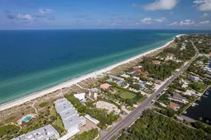 5801 Gulf of Mexico Dr, Longboat Key, FL 34228 - Photo 44