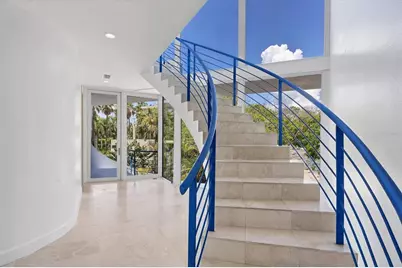 5801 Gulf Of Mexico Drive, Longboat Key, FL 34228 - Photo 2