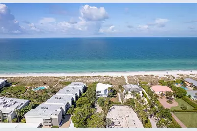 5801 Gulf Of Mexico Drive, Longboat Key, FL 34228 - Photo 40