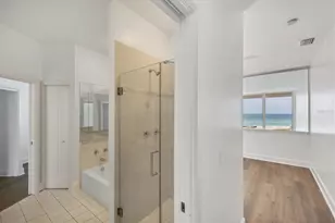 5801 Gulf of Mexico Dr, Longboat Key, FL 34228 - Photo 22