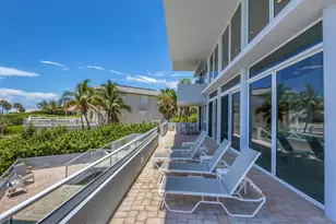 5801 Gulf of Mexico Dr, Longboat Key, FL 34228 - Photo 32