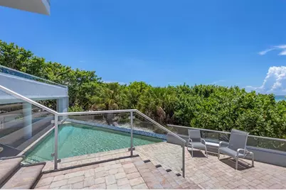 5801 Gulf Of Mexico Drive, Longboat Key, FL 34228 - Photo 34