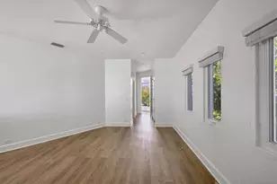 5801 Gulf of Mexico Dr, Longboat Key, FL 34228 - Photo 20