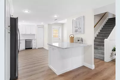 5151 Saint Albans Avenue, Sarasota, FL 34242 - Photo 14